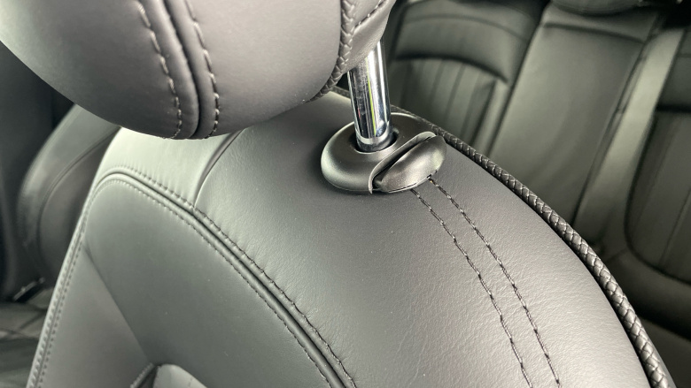 MINI Clubman 1.5 Cooper Exclusive 6dr Auto Petrol Estate